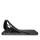 Spigen Liquid Air do Iphone 17 Pro Matte Black - 1359827 - zdjęcie 7